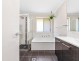 10 Bristowe Close, Ourimbah NSW 2258