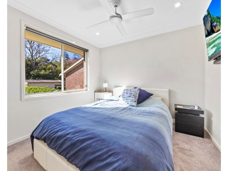10 Bristowe Close, Ourimbah NSW 2258