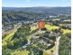10 Bristowe Close, Ourimbah NSW 2258