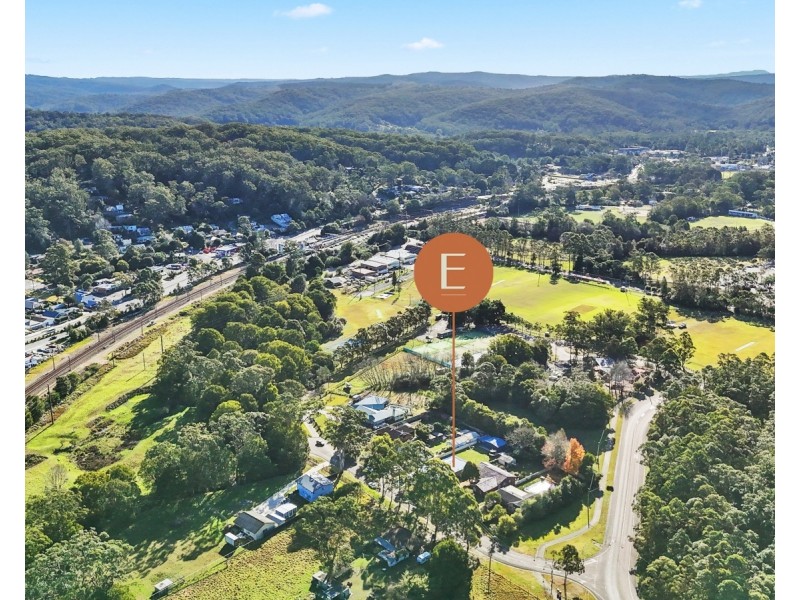 10 Bristowe Close, Ourimbah NSW 2258