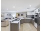 15 Glen Eagles Crescent, Terrigal NSW 2260