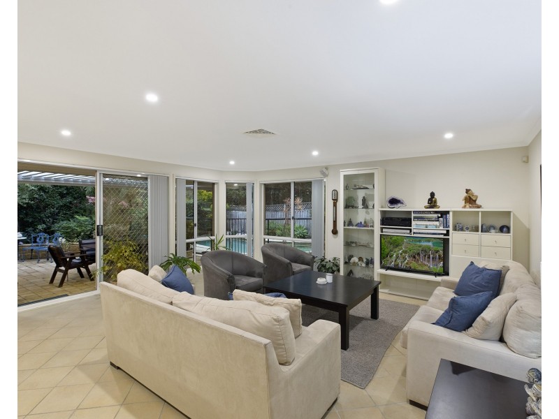 15 Glen Eagles Crescent, Terrigal NSW 2260