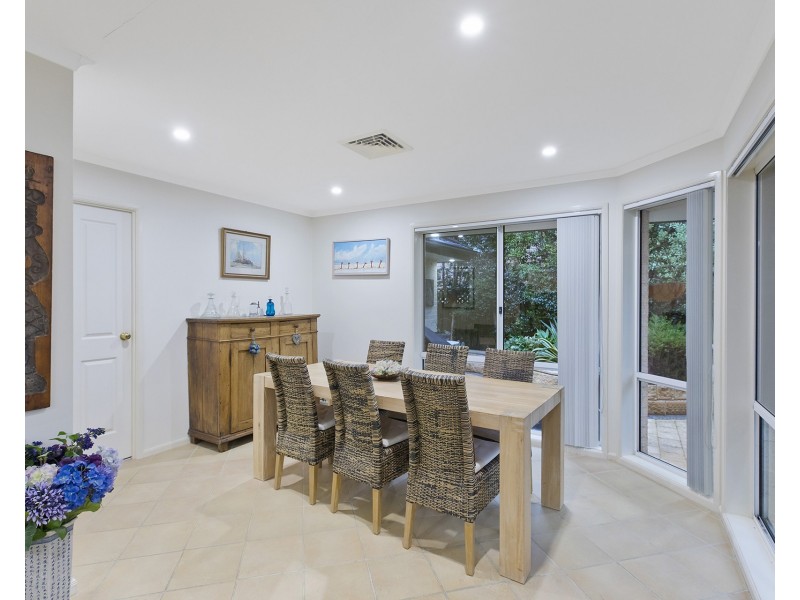 15 Glen Eagles Crescent, Terrigal NSW 2260