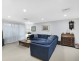 15 Glen Eagles Crescent, Terrigal NSW 2260