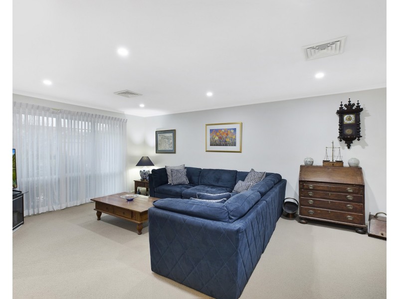 15 Glen Eagles Crescent, Terrigal NSW 2260