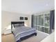 15 Glen Eagles Crescent, Terrigal NSW 2260