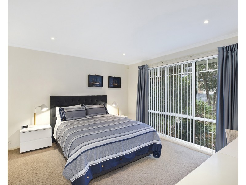 15 Glen Eagles Crescent, Terrigal NSW 2260