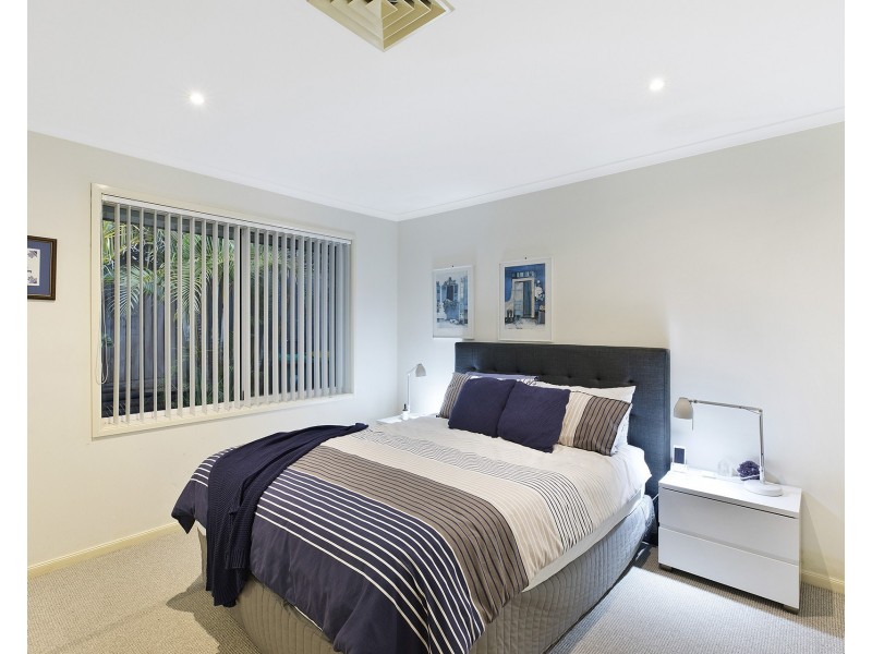 15 Glen Eagles Crescent, Terrigal NSW 2260