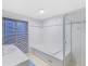 15 Glen Eagles Crescent, Terrigal NSW 2260