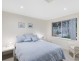 15 Glen Eagles Crescent, Terrigal NSW 2260