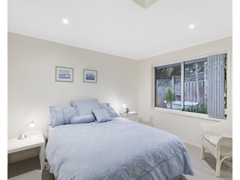 15 Glen Eagles Crescent, Terrigal NSW 2260