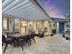 15 Glen Eagles Crescent, Terrigal NSW 2260