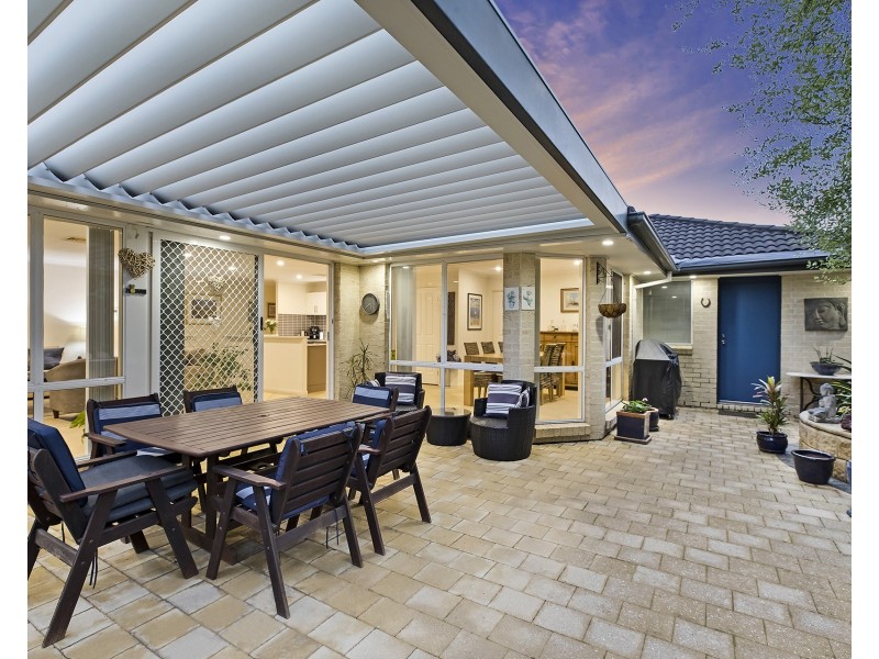 15 Glen Eagles Crescent, Terrigal NSW 2260