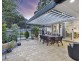 15 Glen Eagles Crescent, Terrigal NSW 2260