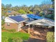 17 Sylvan Valley Close, Niagara Park NSW 2250