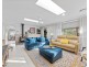 17 Sylvan Valley Close, Niagara Park NSW 2250