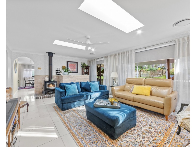 17 Sylvan Valley Close, Niagara Park NSW 2250