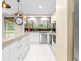 17 Sylvan Valley Close, Niagara Park NSW 2250