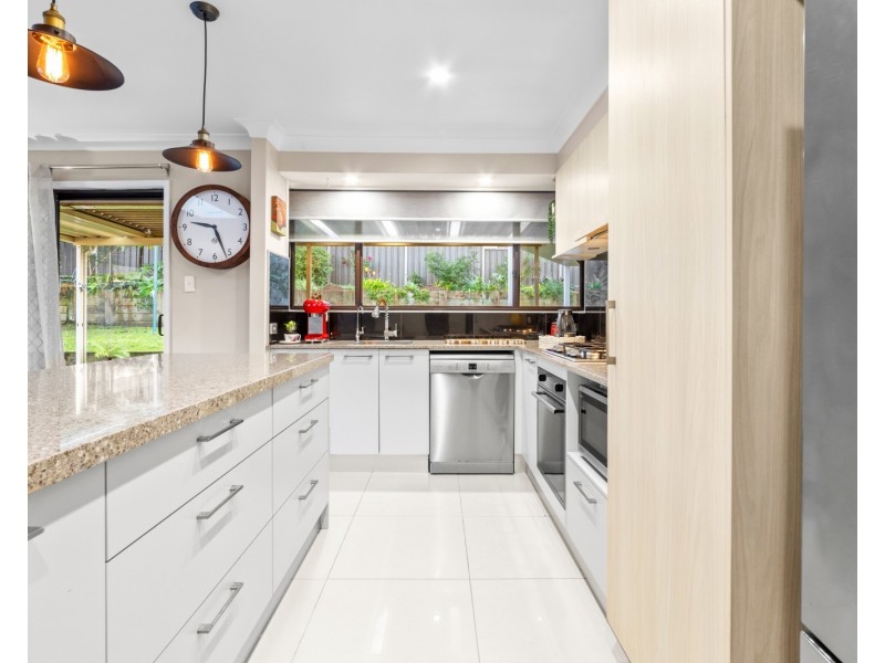 17 Sylvan Valley Close, Niagara Park NSW 2250