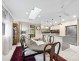 17 Sylvan Valley Close, Niagara Park NSW 2250