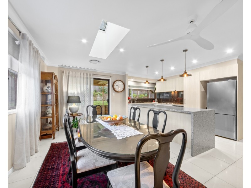 17 Sylvan Valley Close, Niagara Park NSW 2250