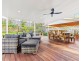 17 Sylvan Valley Close, Niagara Park NSW 2250