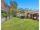 17 Sylvan Valley Close, Niagara Park NSW 2250