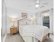 17 Sylvan Valley Close, Niagara Park NSW 2250
