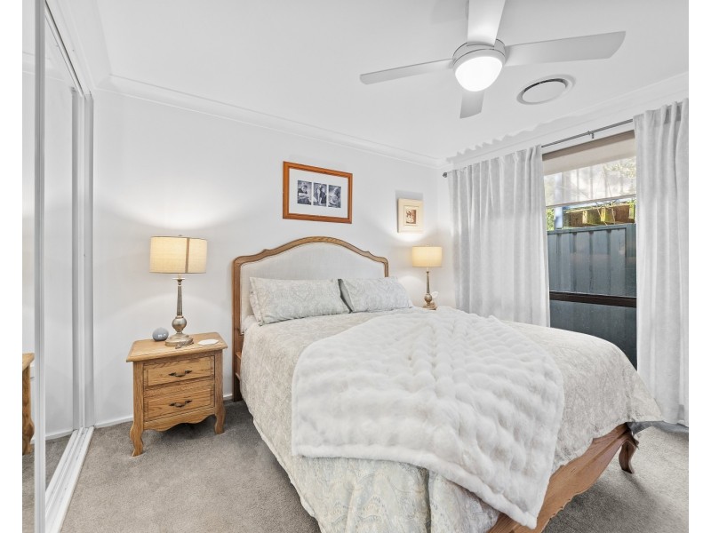17 Sylvan Valley Close, Niagara Park NSW 2250