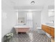 17 Sylvan Valley Close, Niagara Park NSW 2250