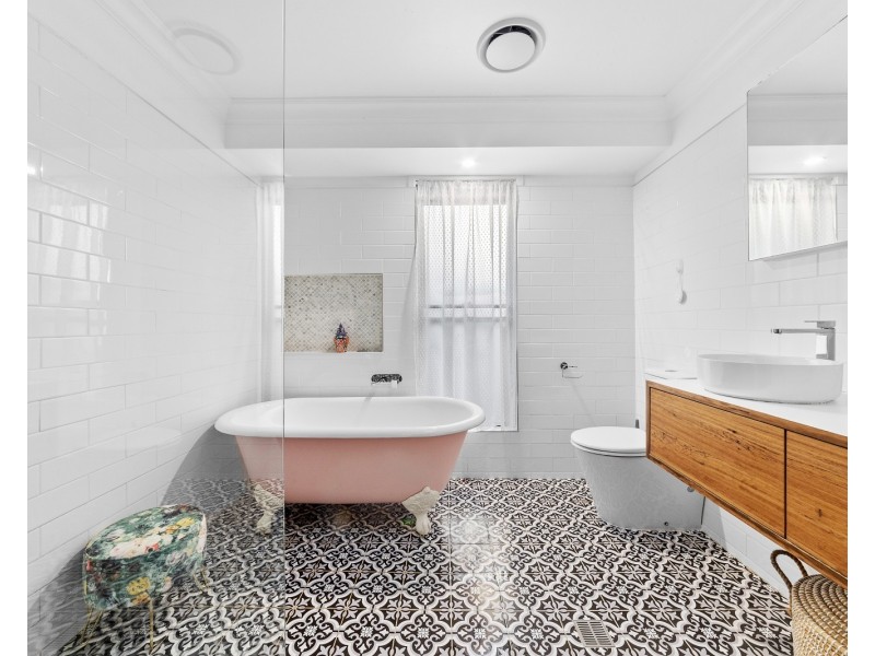 17 Sylvan Valley Close, Niagara Park NSW 2250
