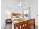 17 Sylvan Valley Close, Niagara Park NSW 2250