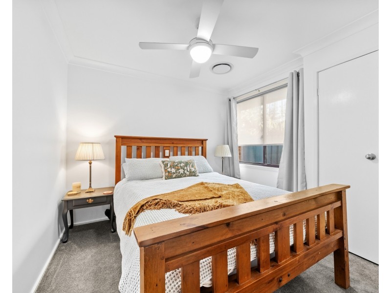 17 Sylvan Valley Close, Niagara Park NSW 2250