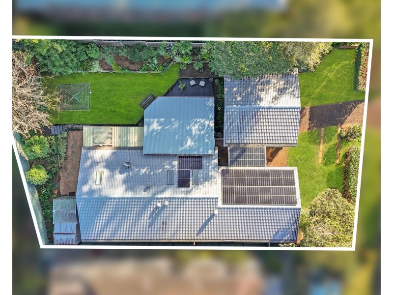 17 Sylvan Valley Close, Niagara Park NSW 2250