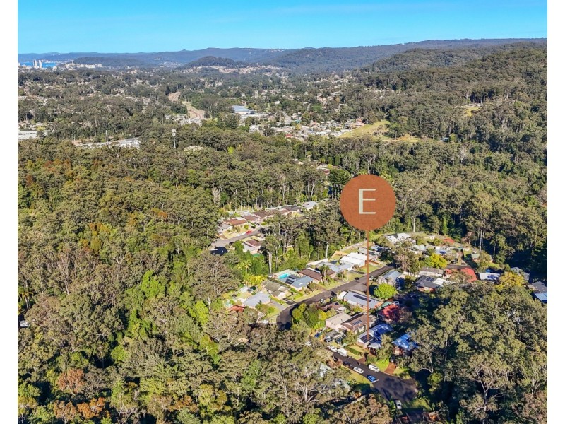 17 Sylvan Valley Close, Niagara Park NSW 2250