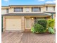 2/24 Melbourne Street, East Gosford NSW 2250
