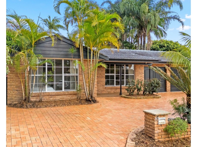 11 Cebalo Place, Kariong NSW 2250
