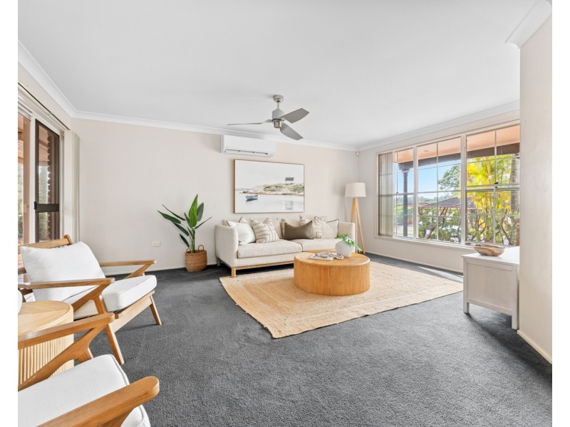 11 Cebalo Place, Kariong NSW 2250