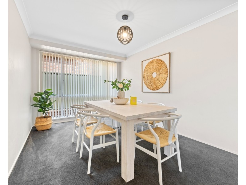 11 Cebalo Place, Kariong NSW 2250