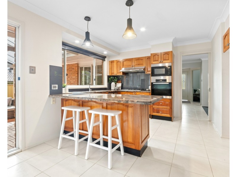 11 Cebalo Place, Kariong NSW 2250