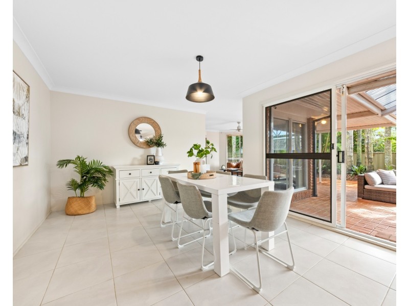 11 Cebalo Place, Kariong NSW 2250