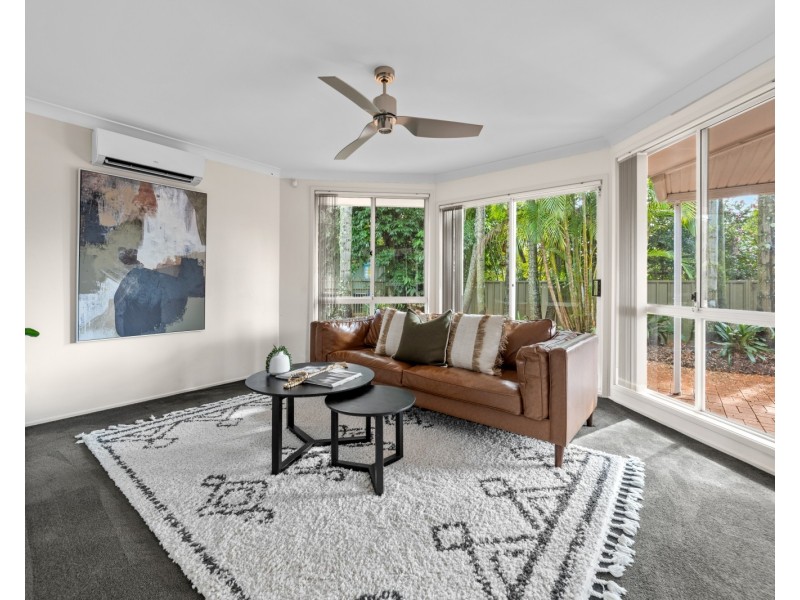 11 Cebalo Place, Kariong NSW 2250