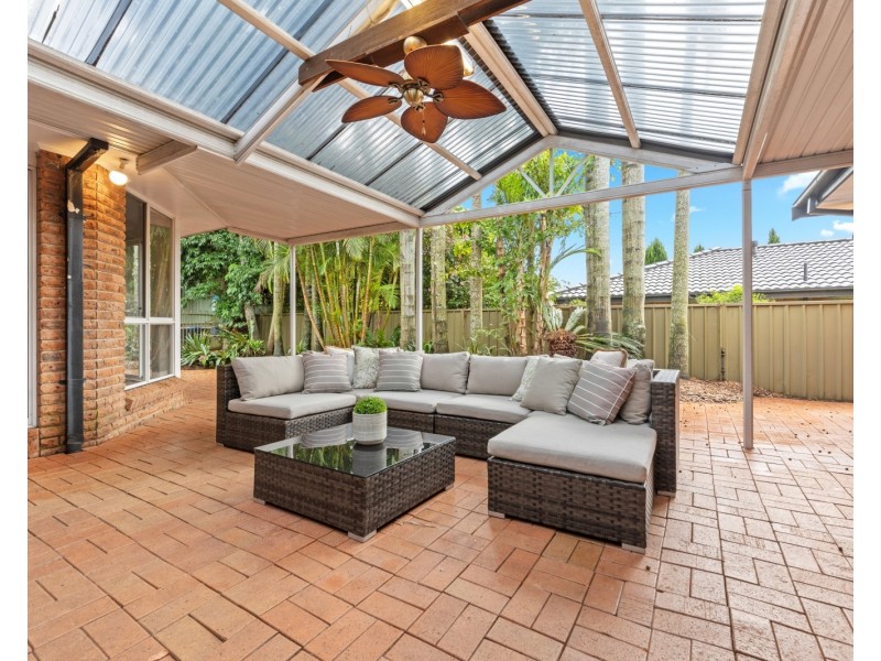 11 Cebalo Place, Kariong NSW 2250