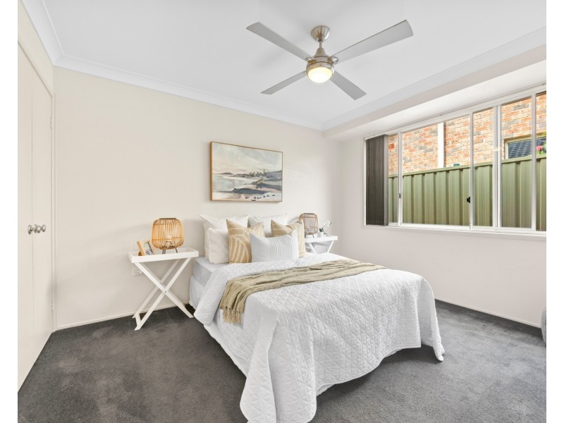 11 Cebalo Place, Kariong NSW 2250
