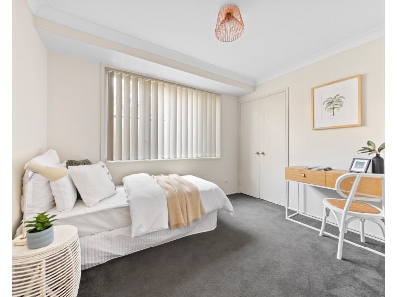 11 Cebalo Place, Kariong NSW 2250