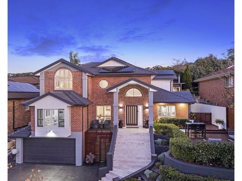 6 Sotherby Avenue, Terrigal NSW 2260