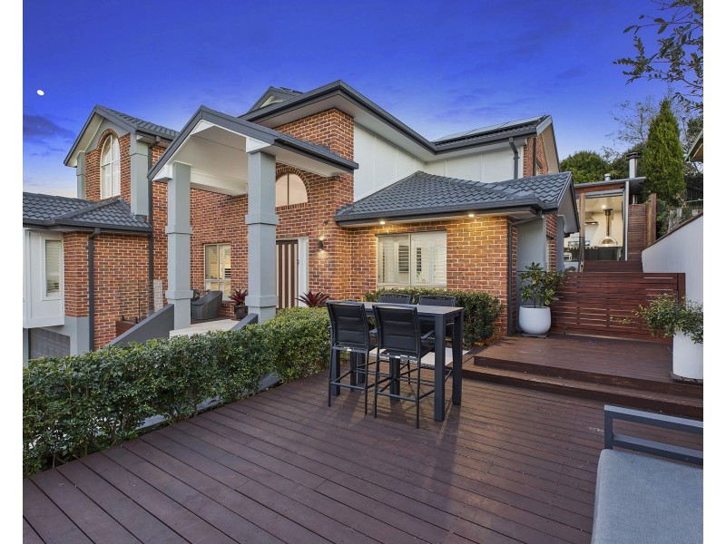 6 Sotherby Avenue, Terrigal NSW 2260