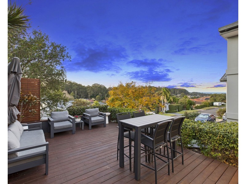 6 Sotherby Avenue, Terrigal NSW 2260