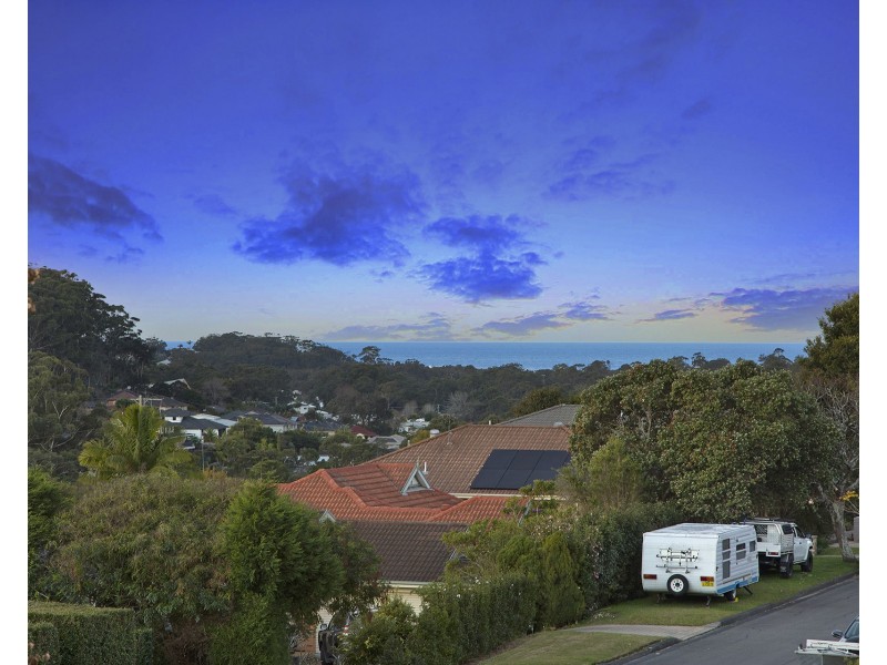 6 Sotherby Avenue, Terrigal NSW 2260