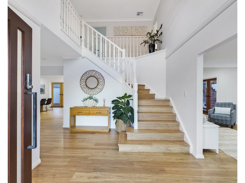 6 Sotherby Avenue, Terrigal NSW 2260